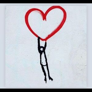 Meet your Posher, Britney